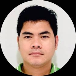 Video Editor/Graphic Design/SMM