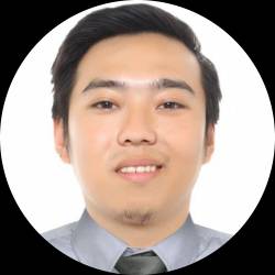 Automation & AI Systems Specialist | Shopify Support | Process-Driven Workflow B…