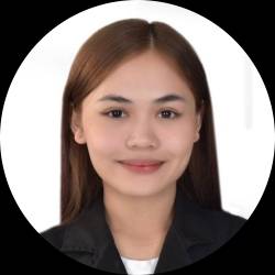 Medical Virtual Assistant/ Medical Scribe