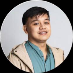 HR Generalist