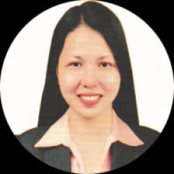 Accountant