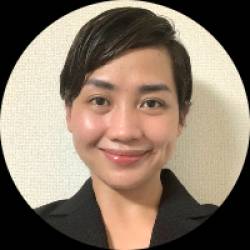 Virtual Assistant & Data Encoder | Organized, Honest