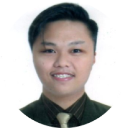 AEO / GEO / SEO Content Strategist & Copywriter | 7+ Yrs | SMM | VA | CSR | Free…