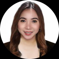 Virtual Assistant | Healthcare Admin & Online Business Support