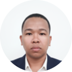 Customer Service Representative for 2 years // Worked with a