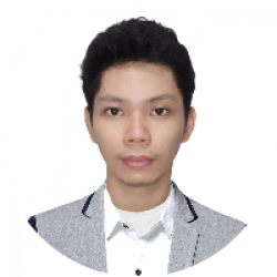 Funnel Builder (GHL, CLICK FUNNELS), Automation