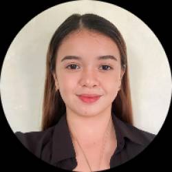 General Virtual Assistant