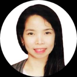 Global Internal Audit Manager