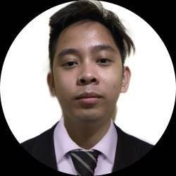 AMAZON PRODUCT RESEARCHER