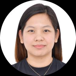 Medical Virtual Assistant