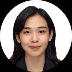 Civil Engineer
