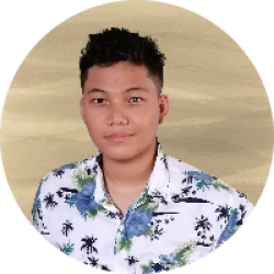 DATA ENTRY ANALYSIS|EDITOR|VA