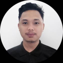 Architectural Drafter: Revit/BIM, 3D modeling, AutoCAD, SketchUp, Enscape, and 3…