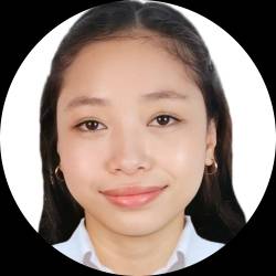 Quantity Estimator| Takeoff Specialist| AutoCAD Drafter| Structural| 3D