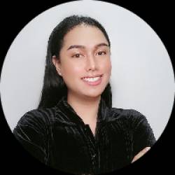 Account Manager, Customer Success
