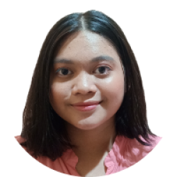 Virtual Assistant