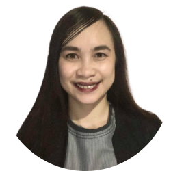 Supply Chain & Logistics | Inventory & Operations