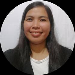 Executive Virtual Assistant