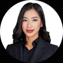 Social Media Manager