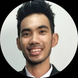 A+ Go High Level Specialist | AIRTABLE Admin |Graphic Artist