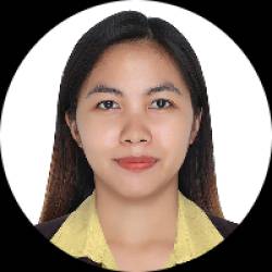 Social Media Specialist