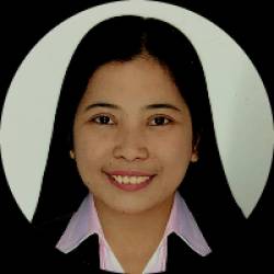 Virtual Assistant