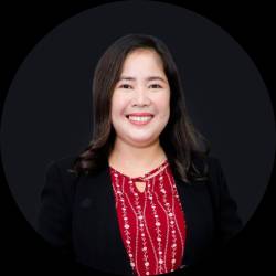Skilled in office management, document handling, and communication. Proficient i…