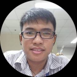 Illustrator/Animator/Graphic Artist
