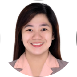 Project Coordinator