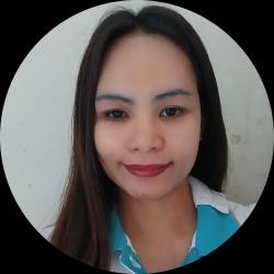 SEO DIANE