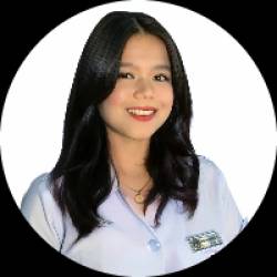 HR and Admin Specialist