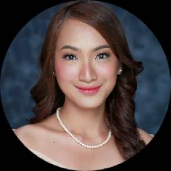 Data Entry|Graphics|Social Media Management|Bookkeeping
