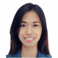Amazon Brand Manager | E-commerce Specialist