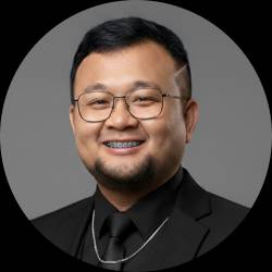 Medical Coder VA