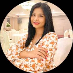 Virtual Assistant