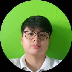 Online Freelancer