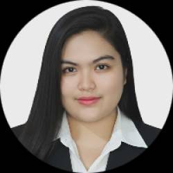 Data Analyst, Forecasting Analyst