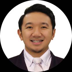 MBA, Finance Officer, Associate Accountant, AP Analyst
