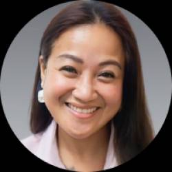 Healthcare Recruiter