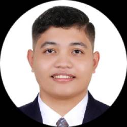 Copywriter, Admin work, Legal research, Typist