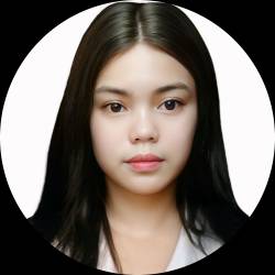 Virtual Assistant | Executive Assistant & E-commerce Special