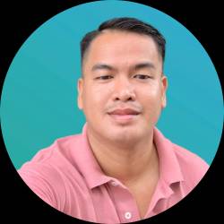 Innovative Social Media Manager / Skilled Graphic Designer