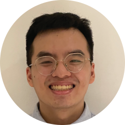 Marketing Manager