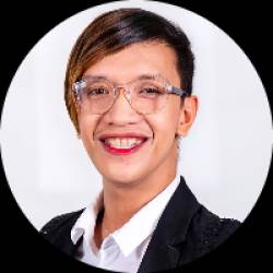 Experienced Chatter / Marketing Specialist / Content Moderator