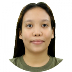 Construction/ Engineering Project Management and Assistant