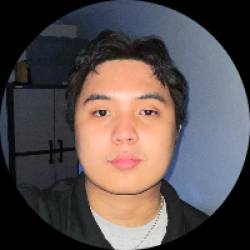 Customer Service Representative