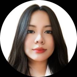 voice over artist, writer