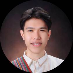 Gabriel Manalo