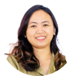 Customer Support Team Lead