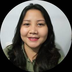 Virtual Assistant | Client Relations • Data Entry • Legal Assistant